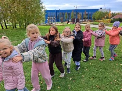 20251022 154940 resized